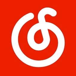 网易云音乐安装最新版