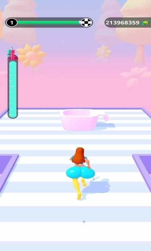 花园锄头(Garden Hoes)