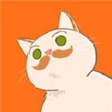 米娅家今天的饭(Joy of Cooking)