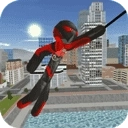 火柴人快闪最新版