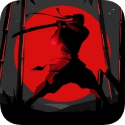 暗影格斗2普通版