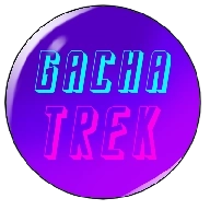 加查奇遇记游戏