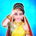 Fashion Dream Wedding Salon