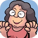 大妈的灵魂拷问3游戏