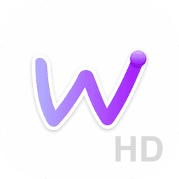 wand游戏安卓
