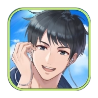 后备男友游戏最新版