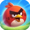 angry birds正版