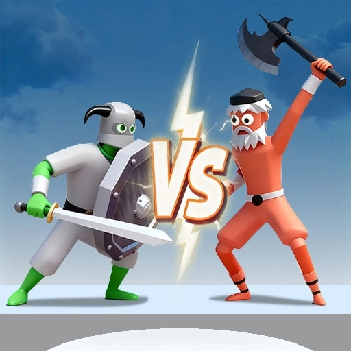 全面战争冲突手机版