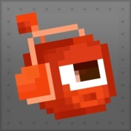 节拍游乐场游戏