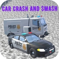 车祸大乱斗安装器