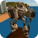 最后的子弹中文版