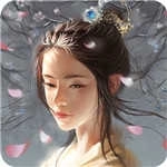 丝路传说金手指