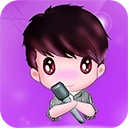 疯狂猜歌游戏最新版