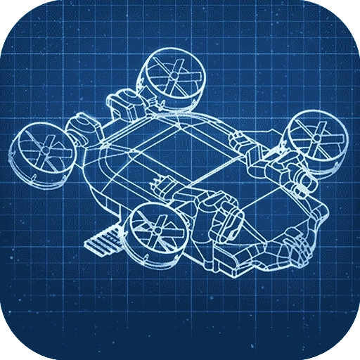 我的战舰小米版