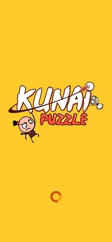 忍者大师最新版(2)