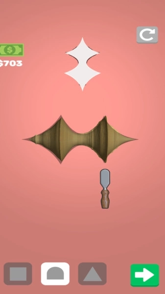 木雕模拟器2026图2