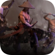 末武求生