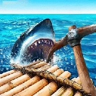 海上漂流记游戏