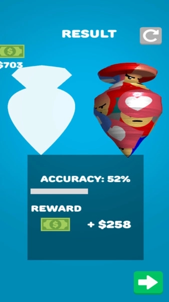 木雕模拟器2026图3