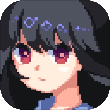 新月纪元最新版