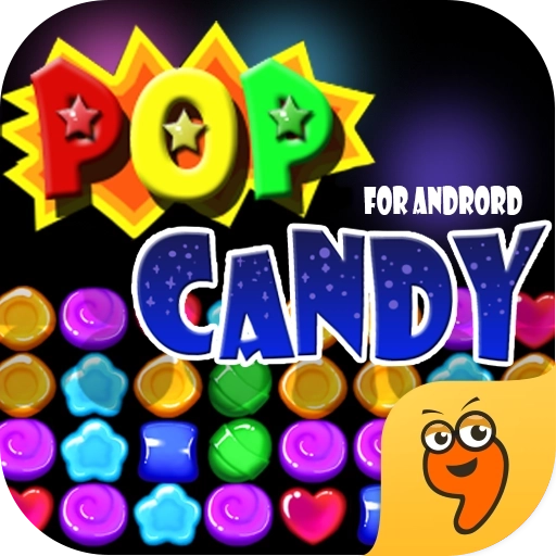 消灭星星2粉碎糖果小游戏