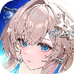 龙族卡塞尔之门