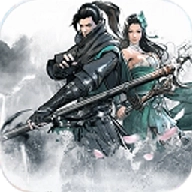 下一站江湖游戏