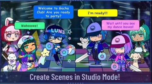 加查性感中文版(3)