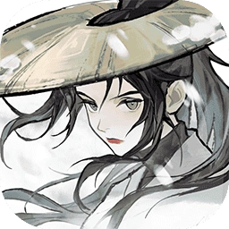 方寸对决最新版