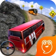 大巴车模拟器