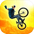自行车竞技2