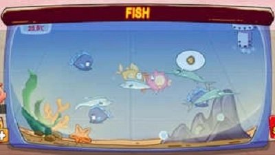 大脑逃脱冒险(3)