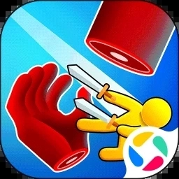 城市超级怪物英雄手机版