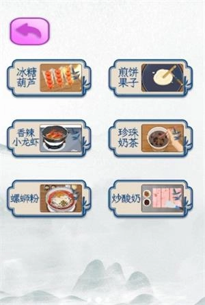 真实迷你小厨房图2
