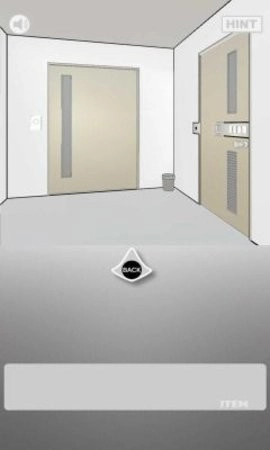 密室逃脱之白色房间图3