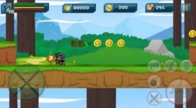 汪汪队历险记图3