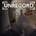 unrecord
