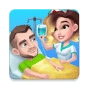 快乐诊所中文版