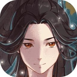 元晶计划测试服