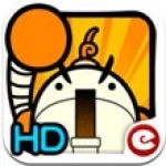 燃烧吧！右脑的运动会夏季版