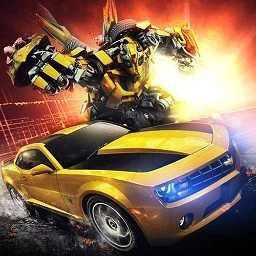 赛博战甲模拟器