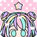 缤纷女孩最新版