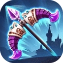 这个地下城有点怪生存者