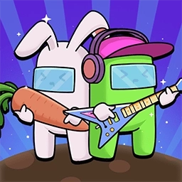 宿舍抓鬼小能手 v5.0.0