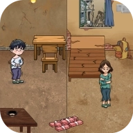 一直沙雕一直爽