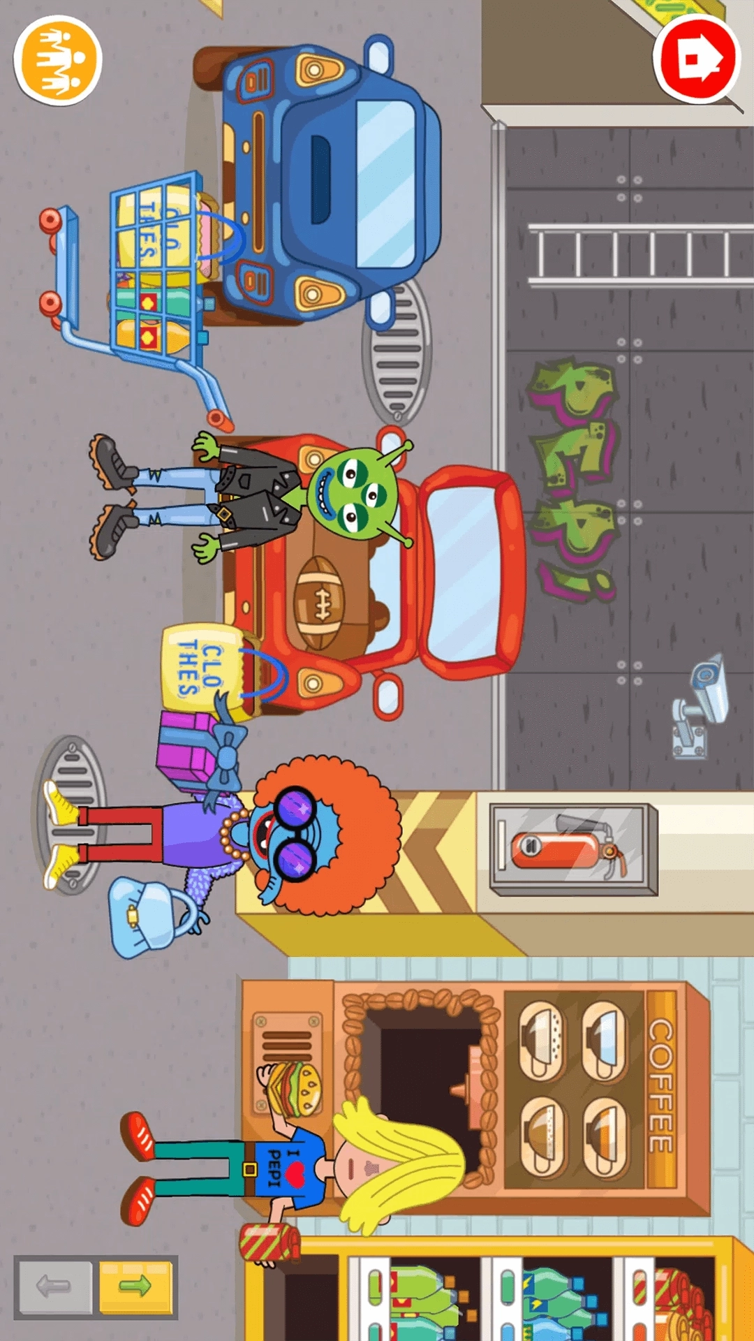 超天才养成计划(3)