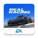 真实赛车3国际服 v12.4.1