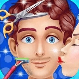 丽莎公主时尚沙龙