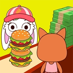 超市管理大师手机版