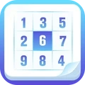 数独大师手机版
